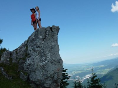 Obrázek 117496 