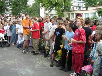 Obrázek 121468 