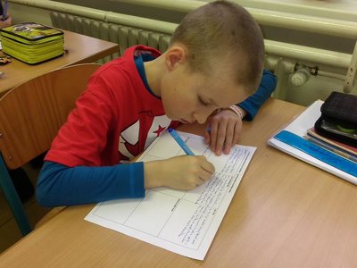 Na počátku vlastivědného tématu o novodobých dějinách