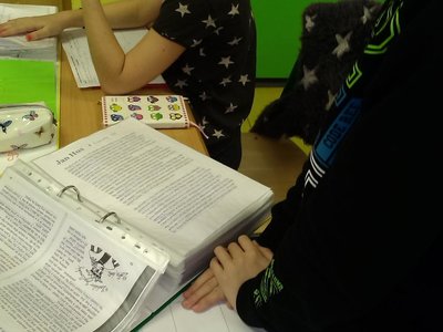 Obrázek 70297 