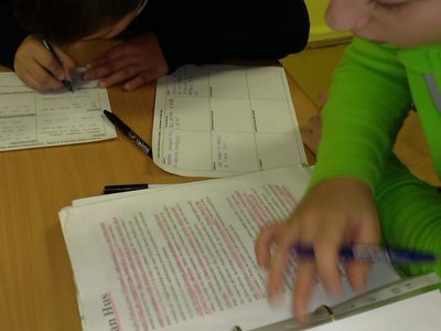 Obrázek 70300 