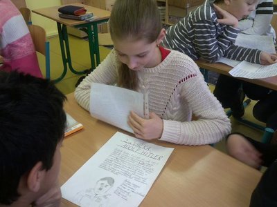 Obrázek 70271 