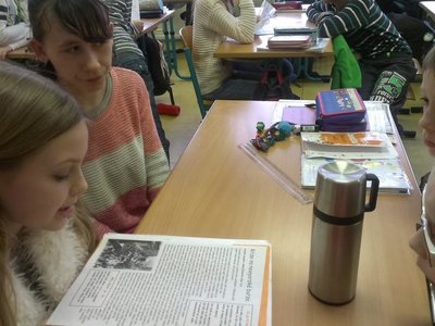 Obrázek 70275 