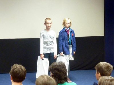 Obrázek 70268 