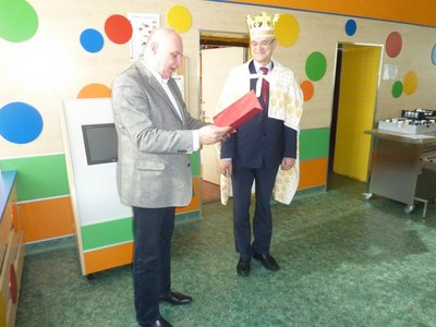 Obrázek 70198 