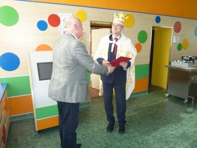 Obrázek 70199 