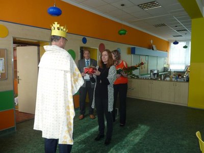 Obrázek 70201 