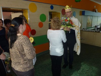 Obrázek 70207 
