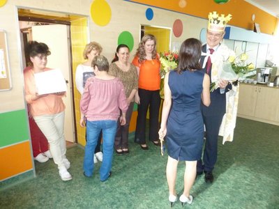Obrázek 70211 