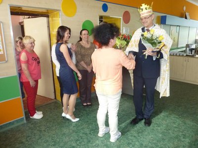 Obrázek 70212 