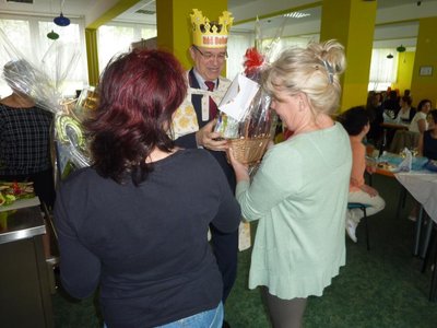 Obrázek 70217 