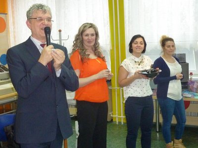 Obrázek 70231 