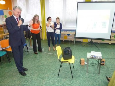 Obrázek 70248 