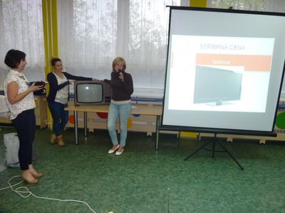 Obrázek 70254 