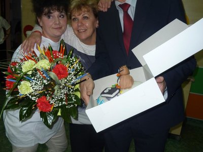 Obrázek 70261 