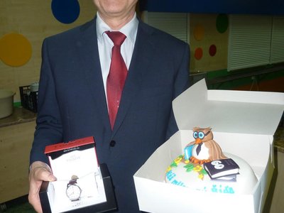 Obrázek 70263 