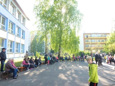 Obrázek 70043 
