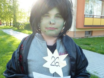 Obrázek 70081 