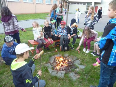 Obrázek 70095 