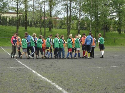 Obrázek 121598 