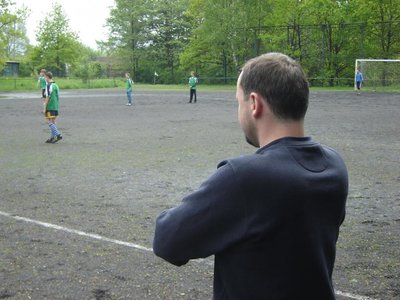 Obrázek 121599 
