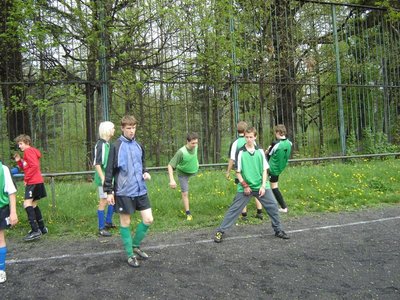 Obrázek 121605 