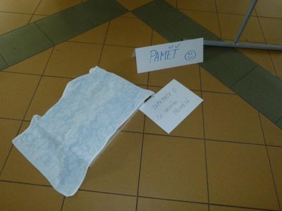 Obrázek 69757 