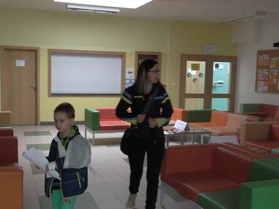 Obrázek 69762 