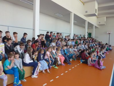 Obrázek 69444 