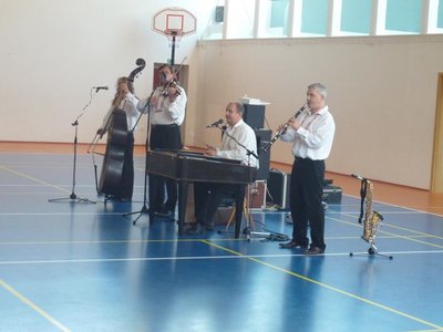 Obrázek 69448 