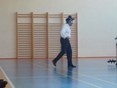 Obrázek 69455 