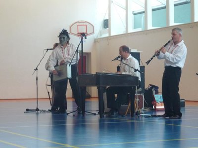 Obrázek 69457 