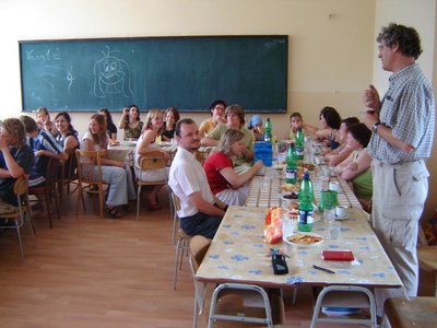 Obrázek 121480 