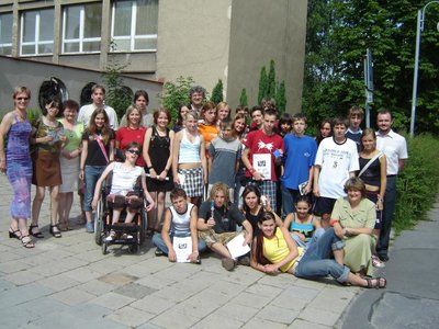 Obrázek 121486 