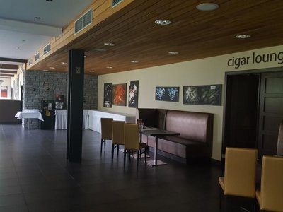 Obrázek 69061 