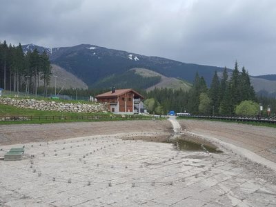 Obrázek 69066 