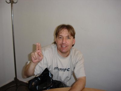 Obrázek 121474 