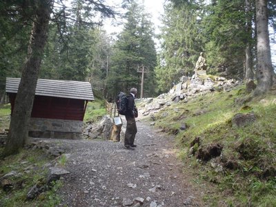 Obrázek 68780 