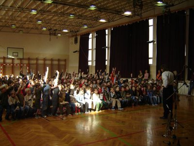 Obrázek 121689 