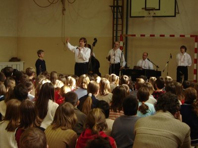 Obrázek 121692 