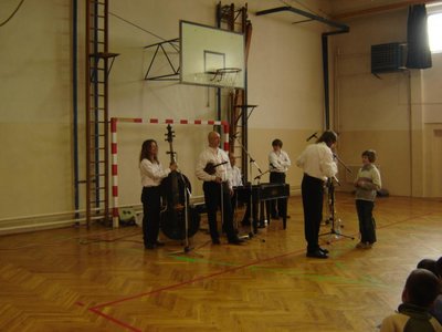 Obrázek 121693 