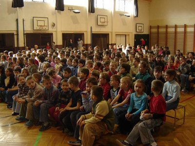 Obrázek 121694 