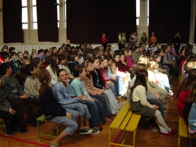 Obrázek 121698 