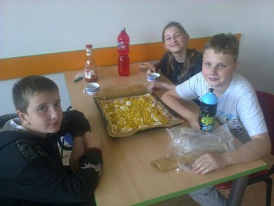 Obrázek 68726 