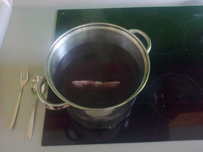 Obrázek 68730 