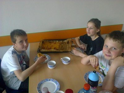 Obrázek 68738 