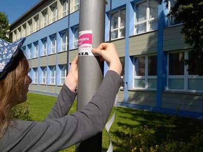 Obrázek 68707 
