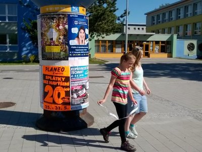 Obrázek 68711 