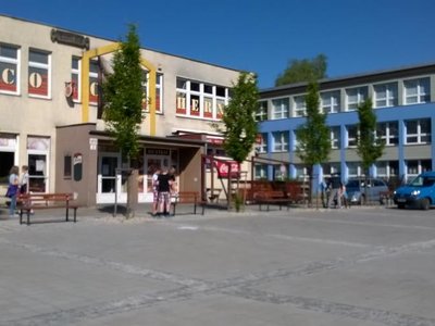 Obrázek 68712 