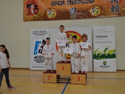 Obrázek 69106 